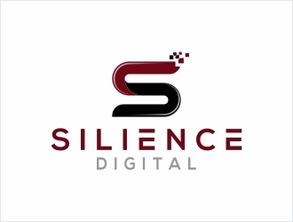 logo design by Shabbir