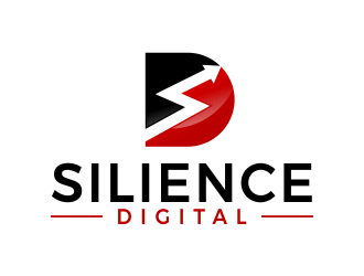 logo design by creator_studios