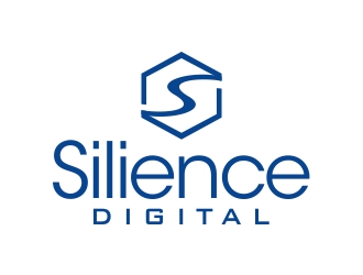 logo design by cikiyunn