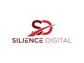 logo design by dibyo