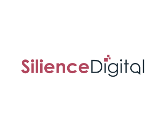 Silience Digital logo design by serprimero