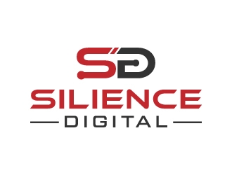 logo design by akilis13