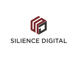 logo design by Jhonb