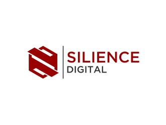 logo design by Gravity