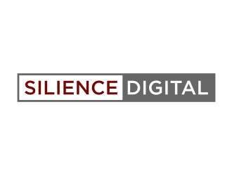 Silience Digital logo design by nurul_rizkon