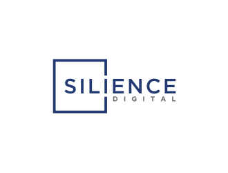 logo design by bricton