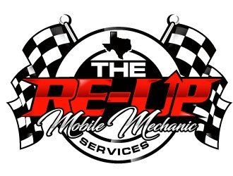 logo design by Suvendu