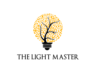 logo design by JessicaLopes