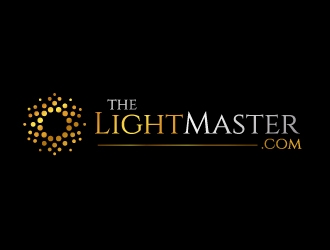 logo design by jaize