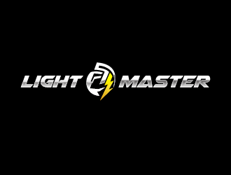 logo design by aryamaity