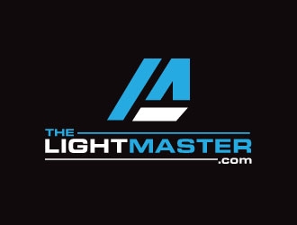 logo design by sanworks
