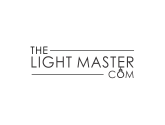 logo design by akhi