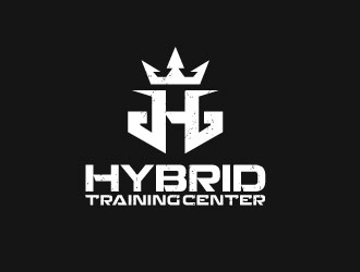 logo design by sanworks