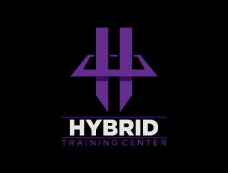 logo design by fastsev