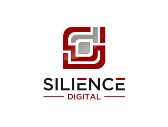 logo design by Zeratu