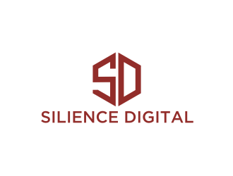 logo design by Diancox