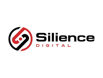 logo design by AisRafa