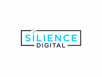 logo design by checx