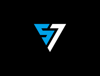  logo design by Editor