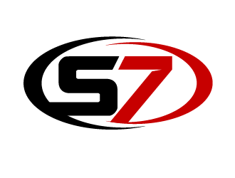  logo design by Ultimatum