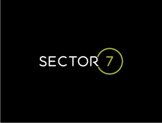  logo design by bricton