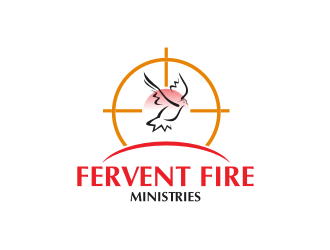 logo design by ohtani15