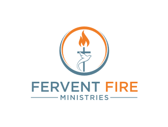 logo design by Sheilla