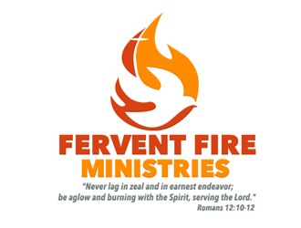 logo design by megalogos