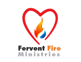 logo design by ProfessionalRoy