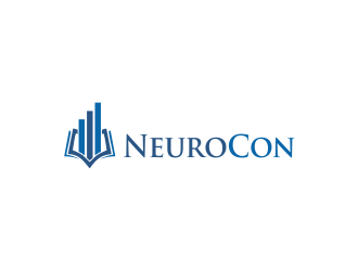 NeuroCon logo design by oke2angconcept