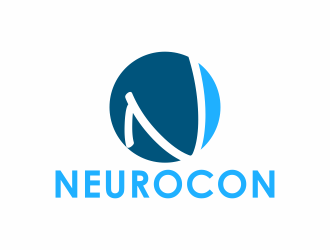  logo design by checx