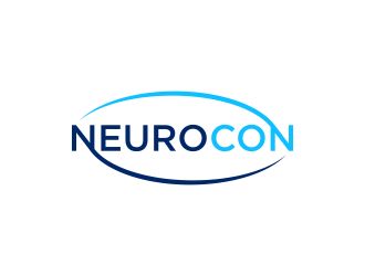 NeuroCon logo design by ammad