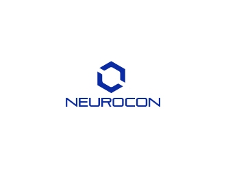 NeuroCon logo design by Dianasari