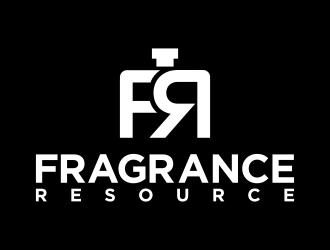 logo design by Realistis