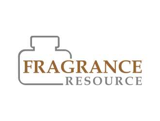 logo design by cintoko