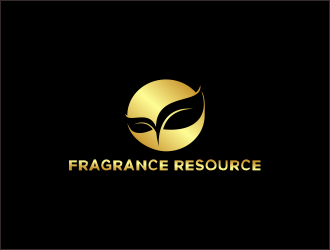 logo design by Greenlight