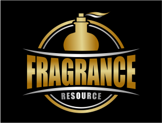 logo design by Girly