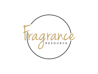 logo design by bricton