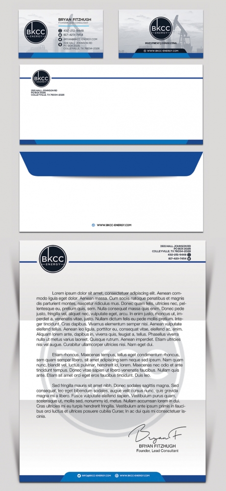 logo design by Realistis