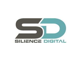 logo design by IrvanB