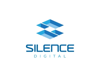 logo design by pradikas31