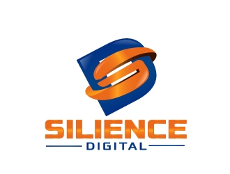 logo design by art-design