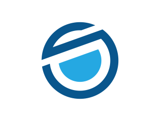 Silience Digital logo design by qqdesigns