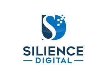 logo design by NikoLai