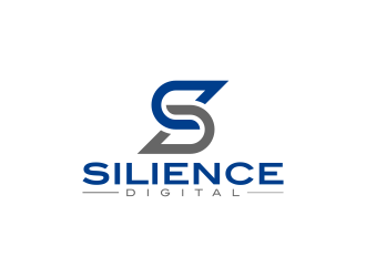 logo design by pakNton