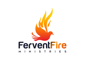 logo design by AisRafa