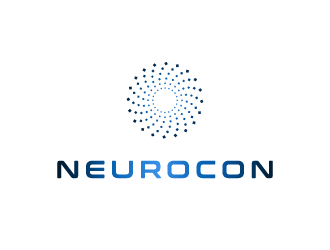  logo design by PRN123