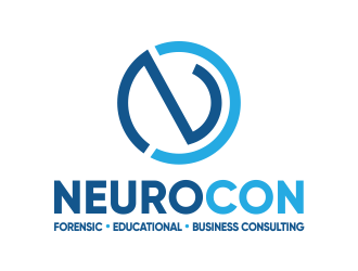 NeuroCon logo design by done