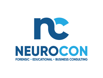 NeuroCon logo design by done