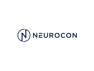 NeuroCon logo design by asyqh